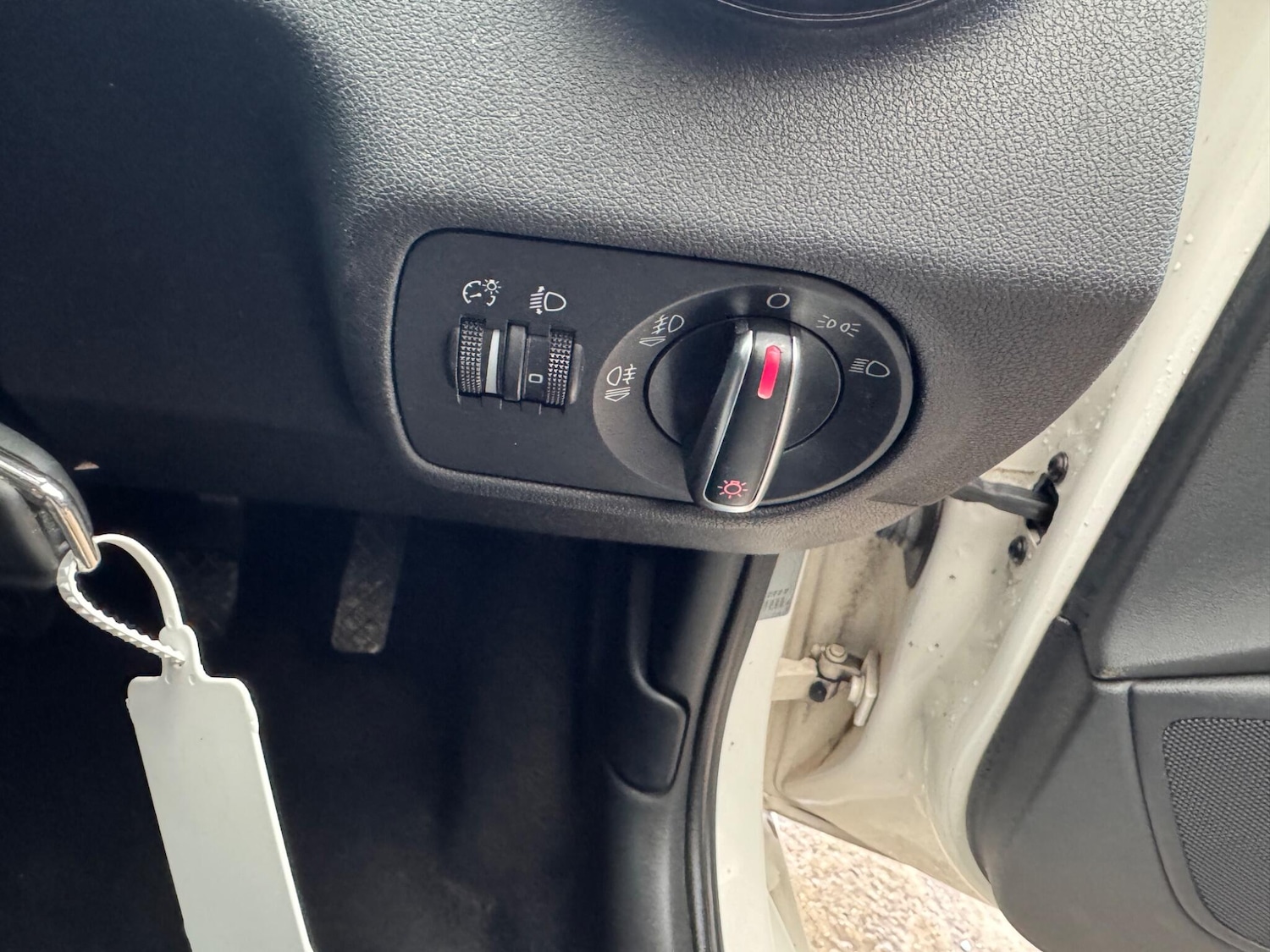 Used Audi A1 2018 for sale - 77279461: Photo 28