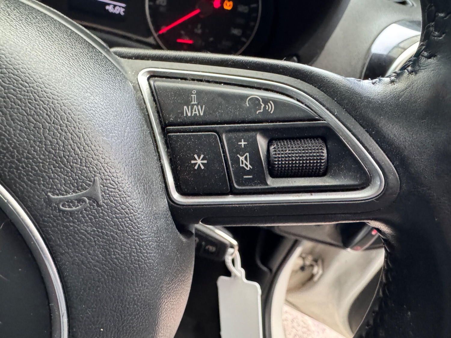 Used Audi A1 2018 for sale - 77279461: Photo 29