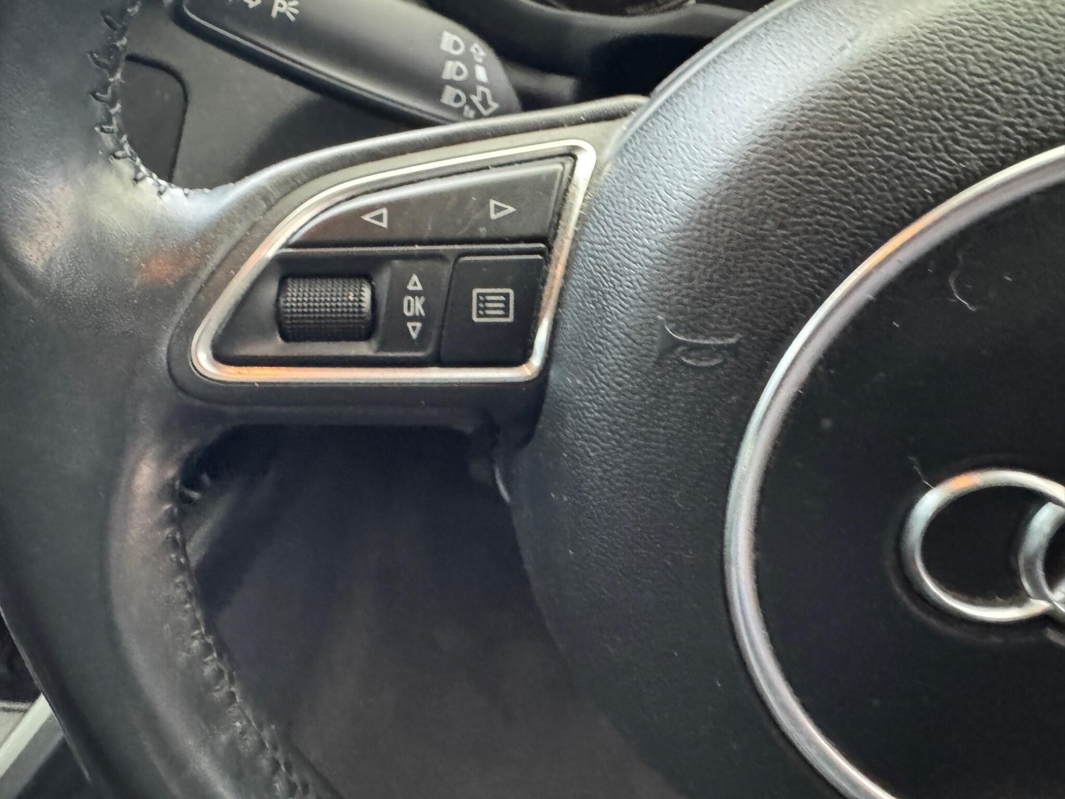 Used Audi A1 2018 for sale - 77279461: Photo 32