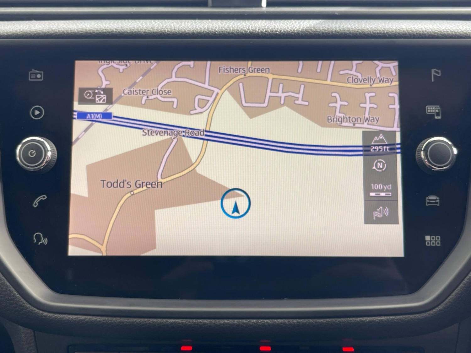 Used SEAT Arona 2019 for sale - 76995226: Photo 18