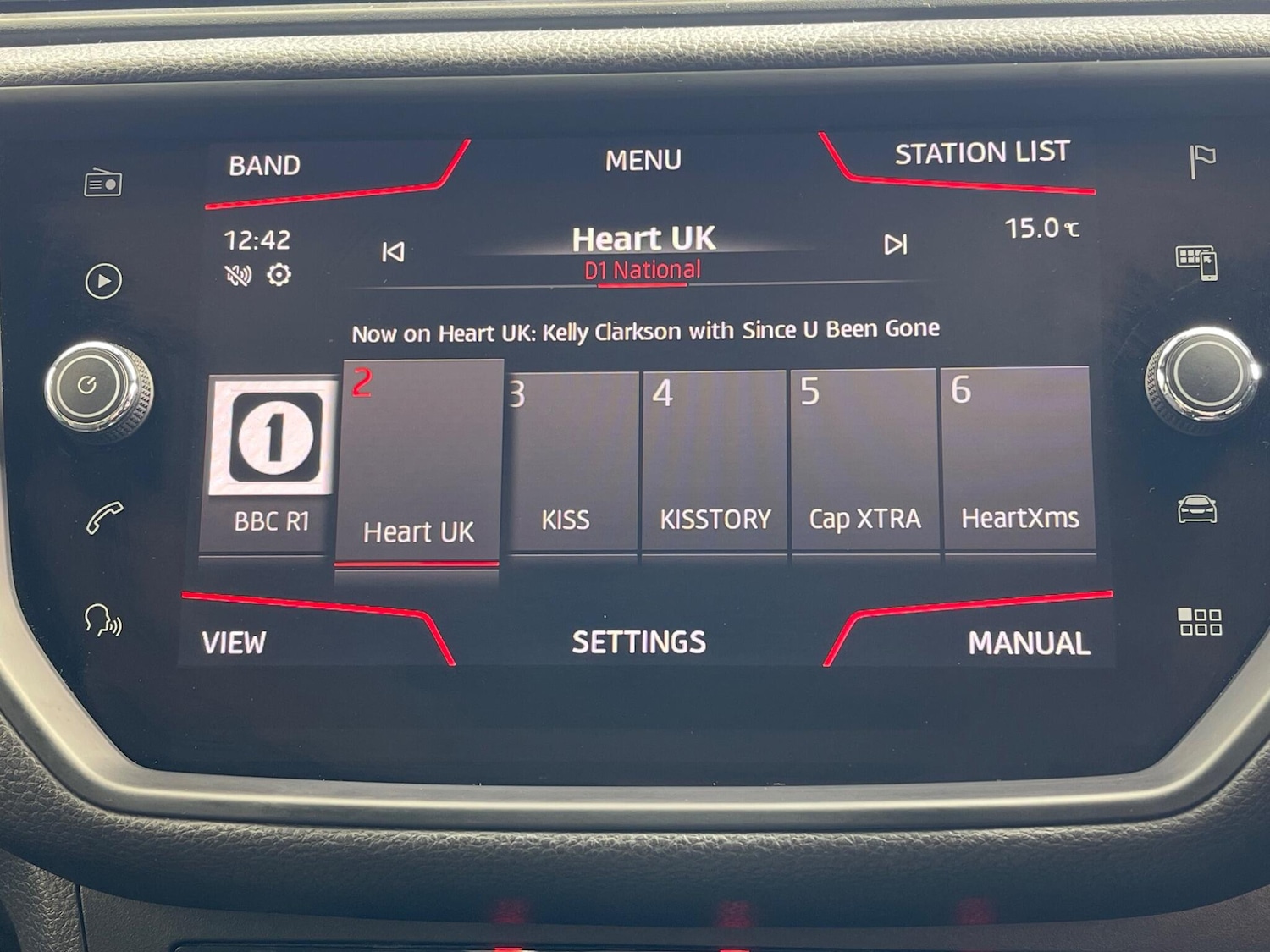 Used SEAT Arona 2019 for sale - 76995226: Photo 19