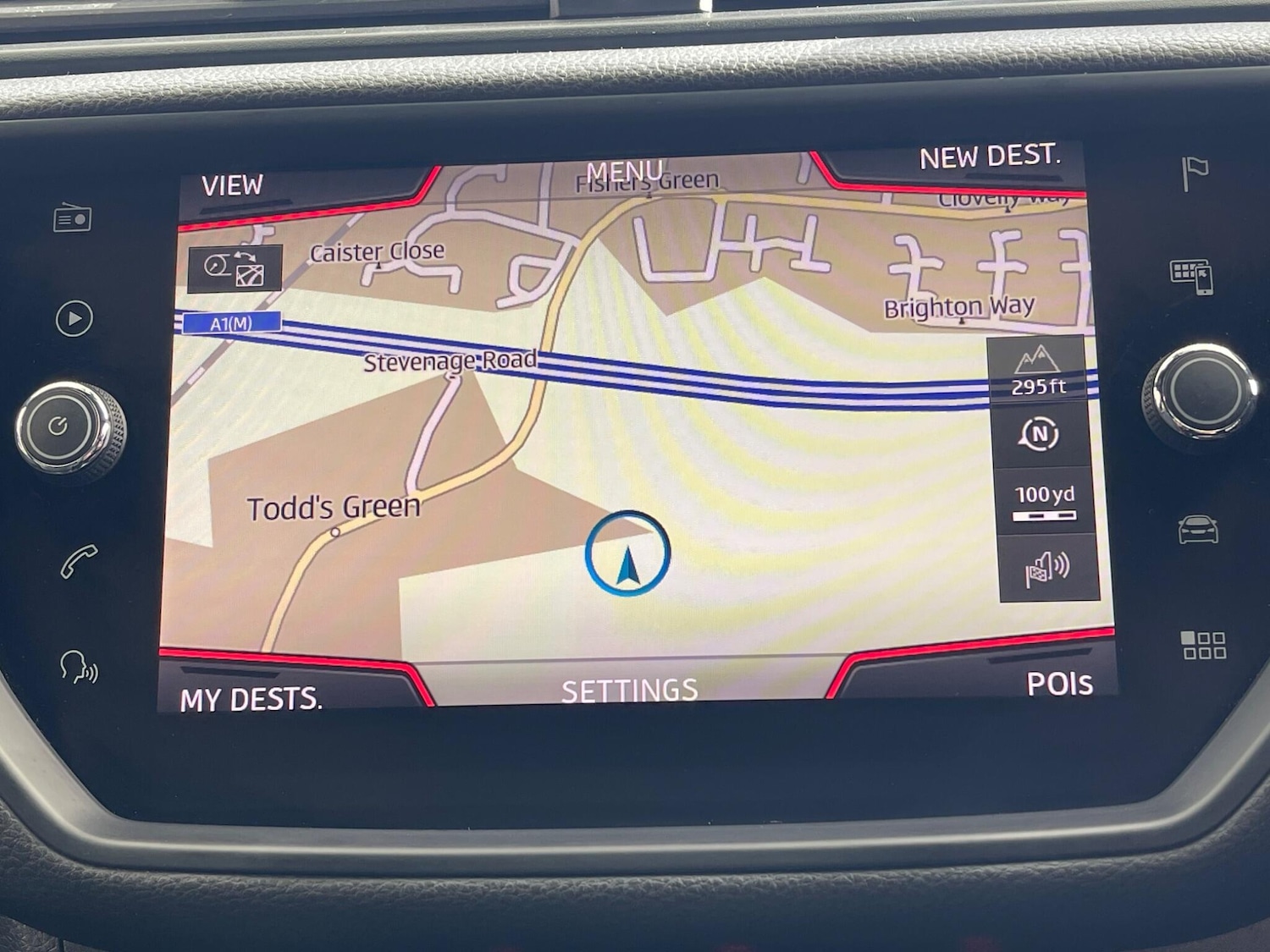 Used SEAT Arona 2019 for sale - 76995226: Photo 22