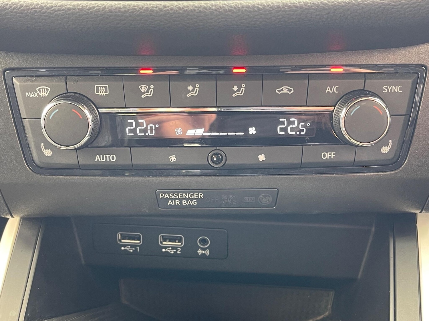 Used SEAT Arona 2019 for sale - 76995226: Photo 25