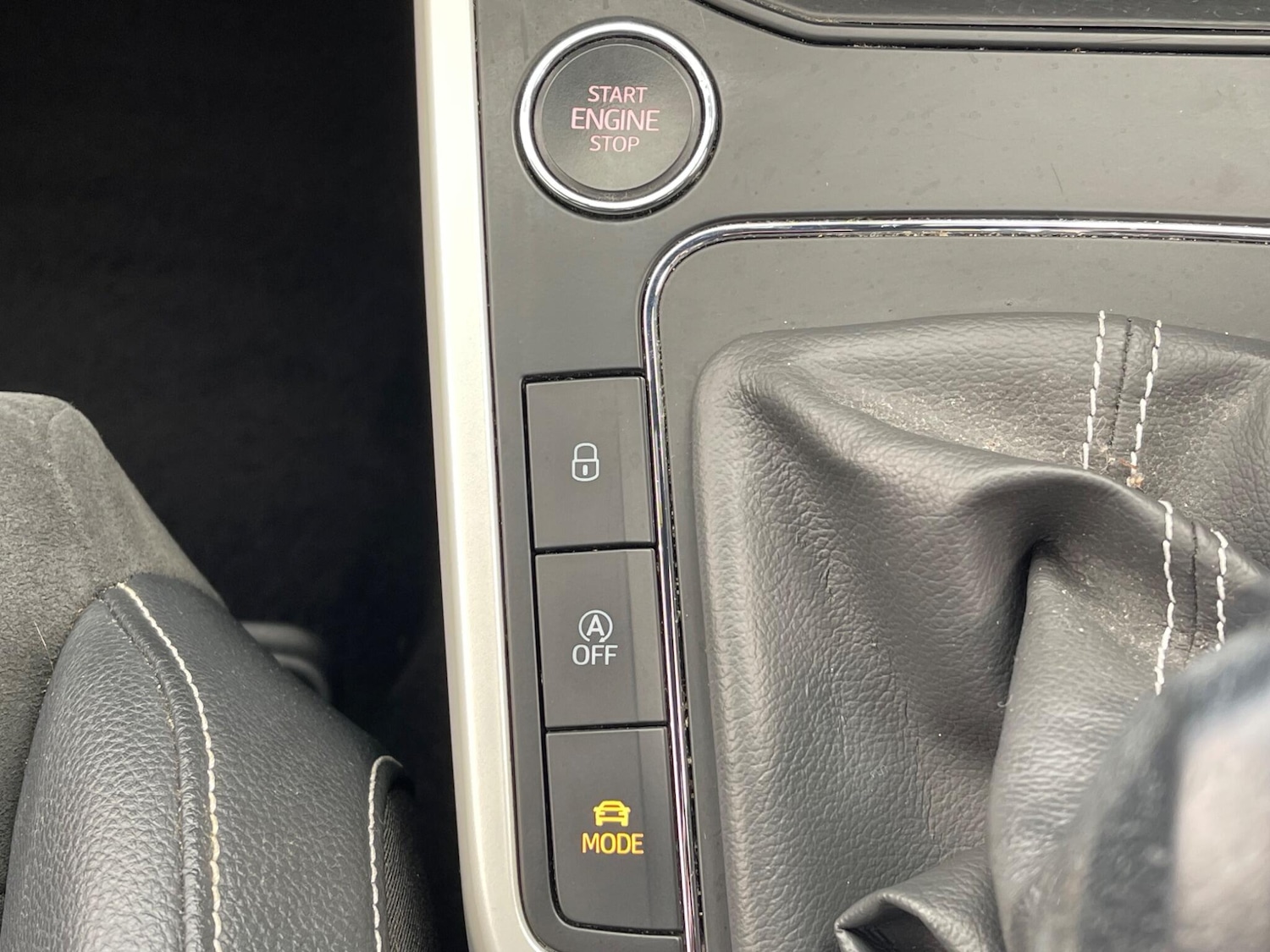 Used SEAT Arona 2019 for sale - 76995226: Photo 26