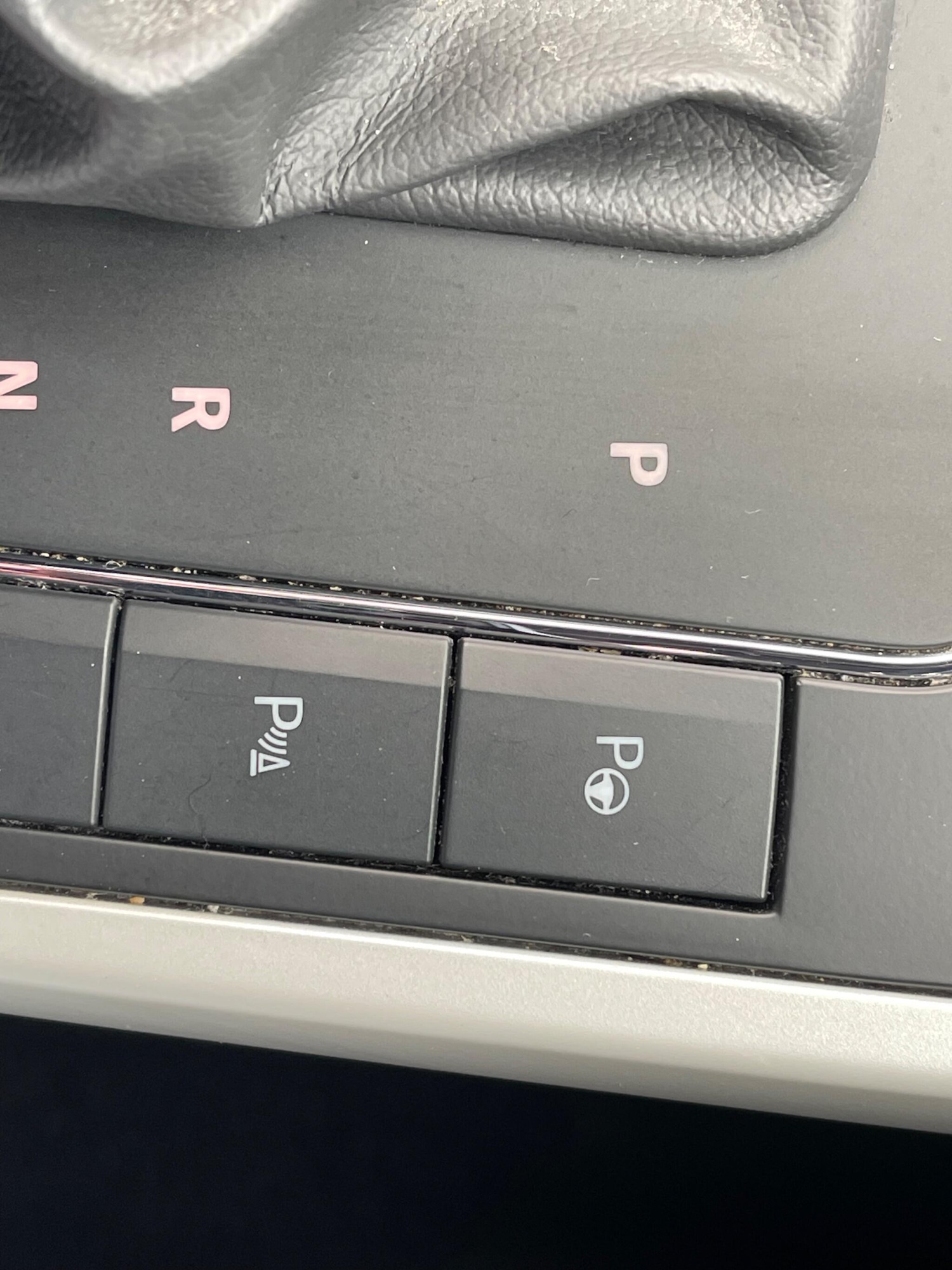 Used SEAT Arona 2019 for sale - 76995226: Photo 27