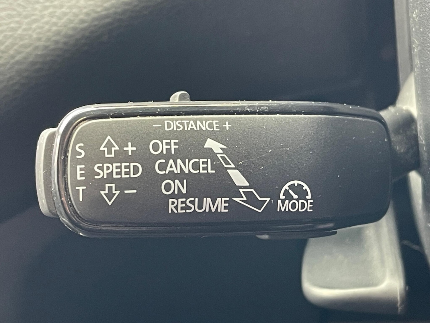 Used SEAT Arona 2019 for sale - 76995226: Photo 28