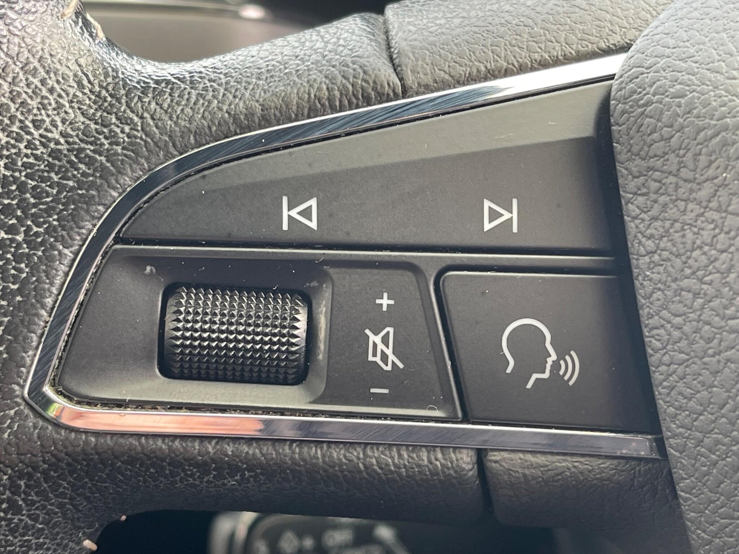 Used SEAT Arona 2019 for sale - 76995226: Photo 29