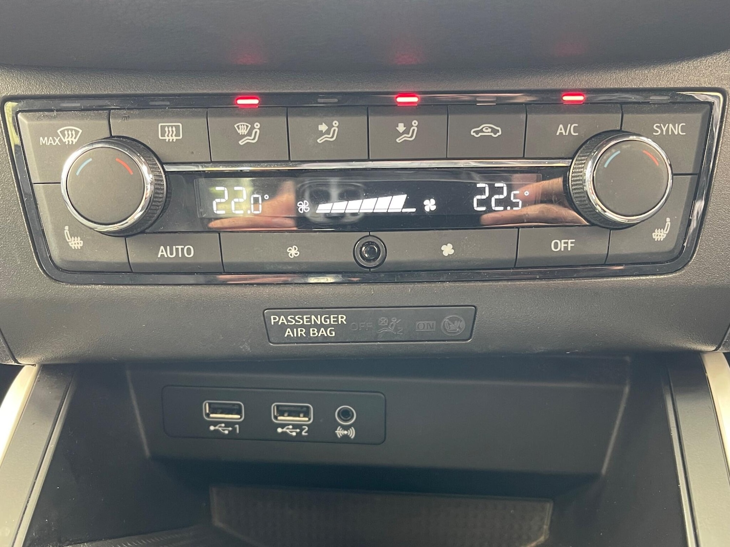 Used SEAT Arona 2019 for sale - 76995226: Photo 31