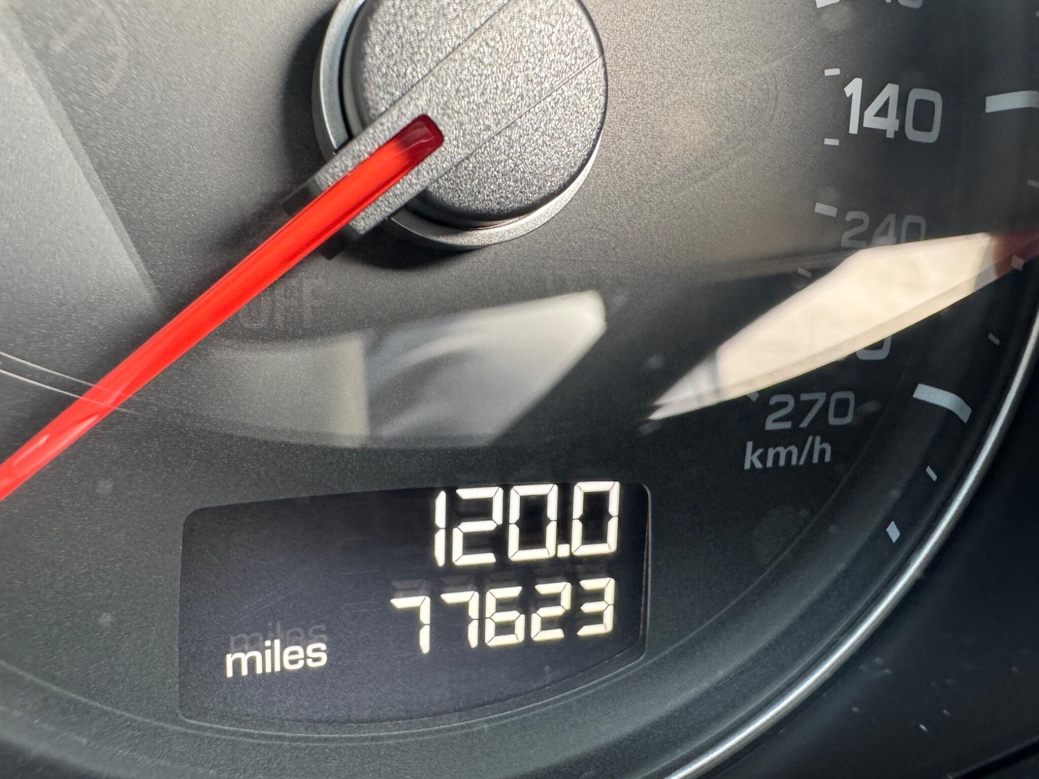 Used Audi TT 2013 for sale - 77253819: Photo 13