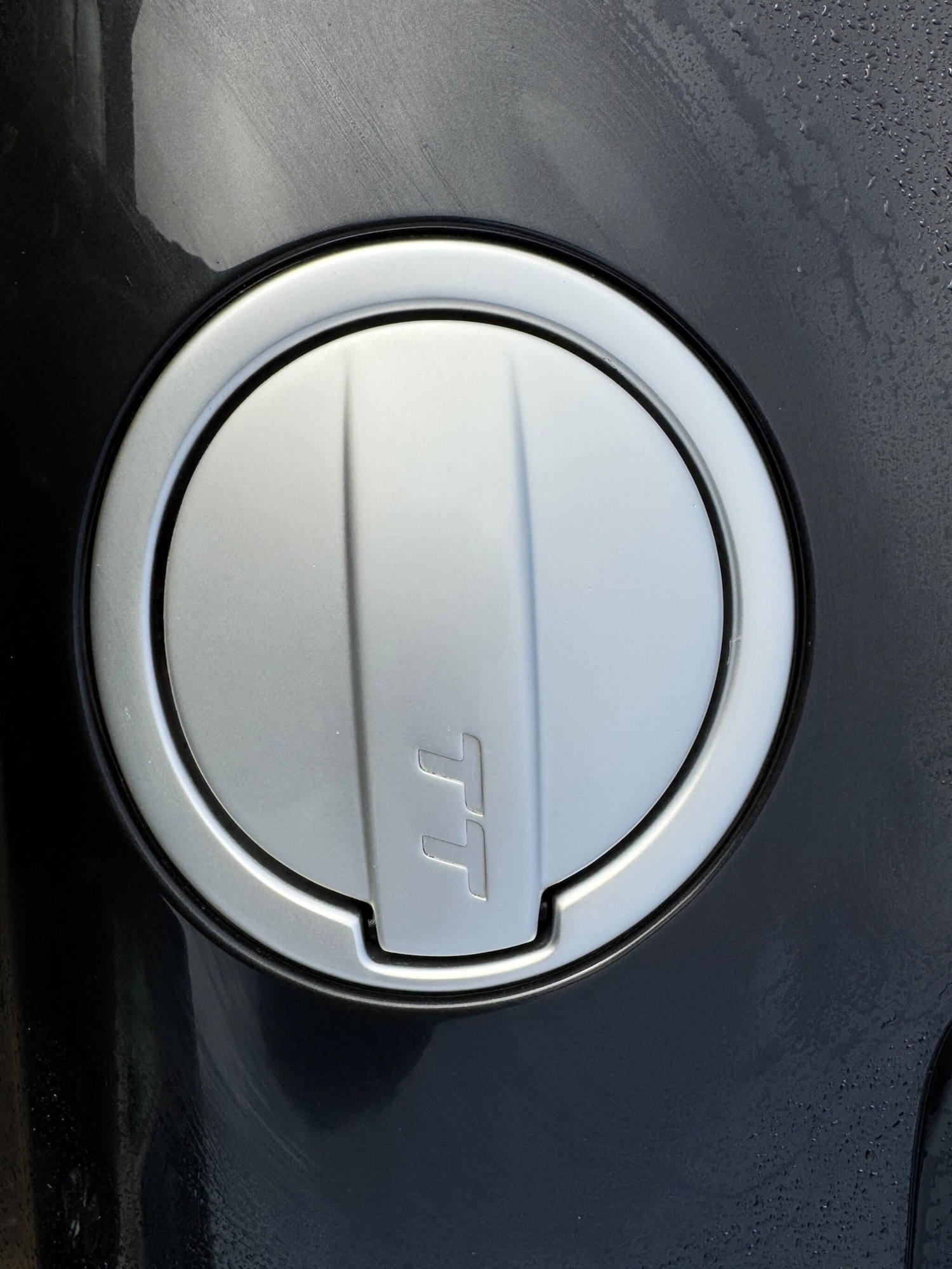 Used Audi TT 2013 for sale - 77253819: Photo 18