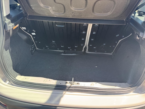 Used Fiat Panda 2014 for sale - 75198593: Photo 12
