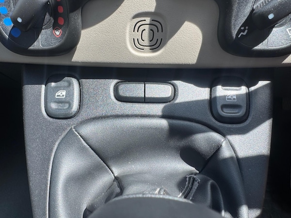 Used Fiat Panda 2014 for sale - 75198593: Photo 15