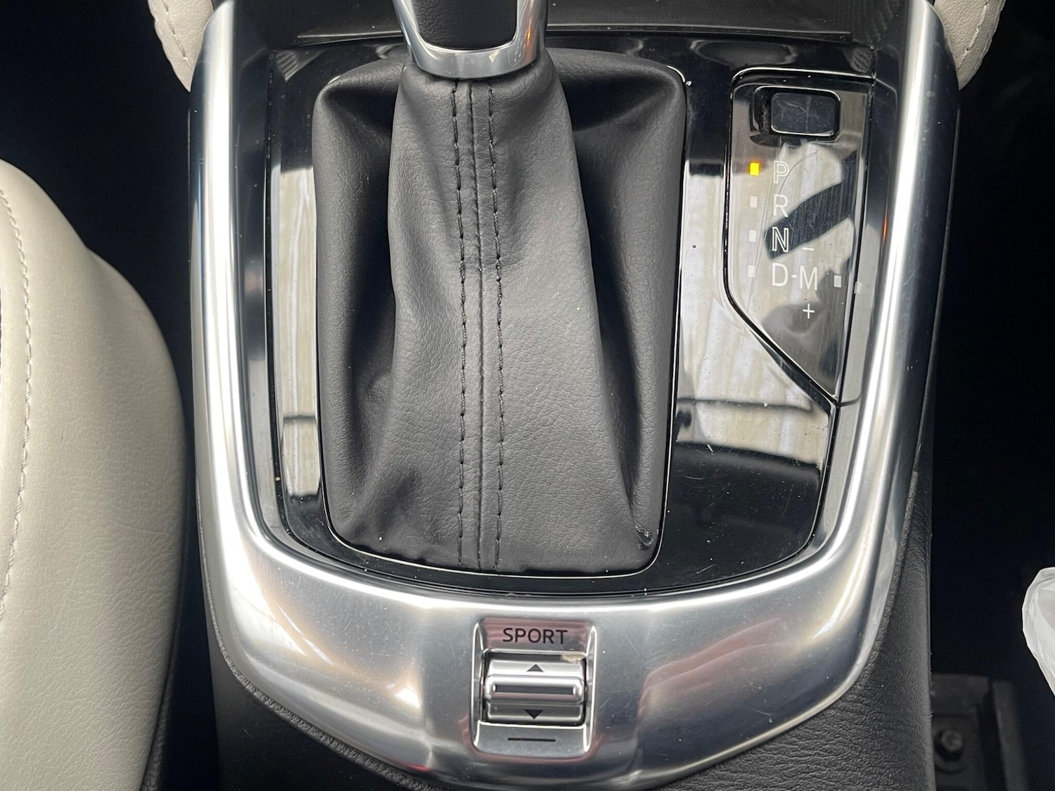 Used Mazda Mazda2 2017 for sale - 76987984: Photo 23