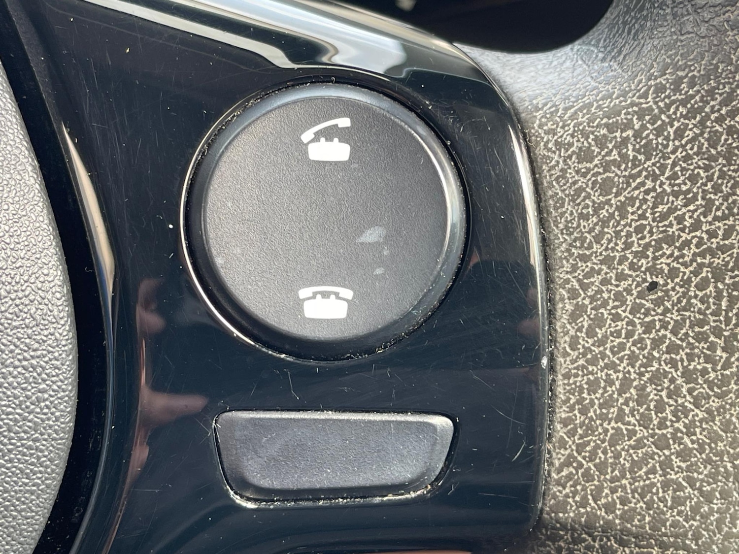 Used Peugeot 108 2015 for sale - 76990524: Photo 22