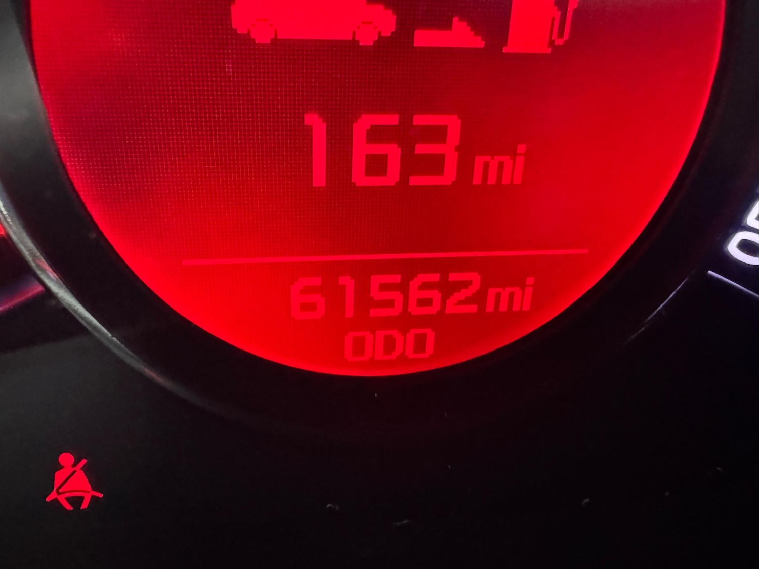 Used Kia Ceed 2016 for sale - 77331199: Photo 13