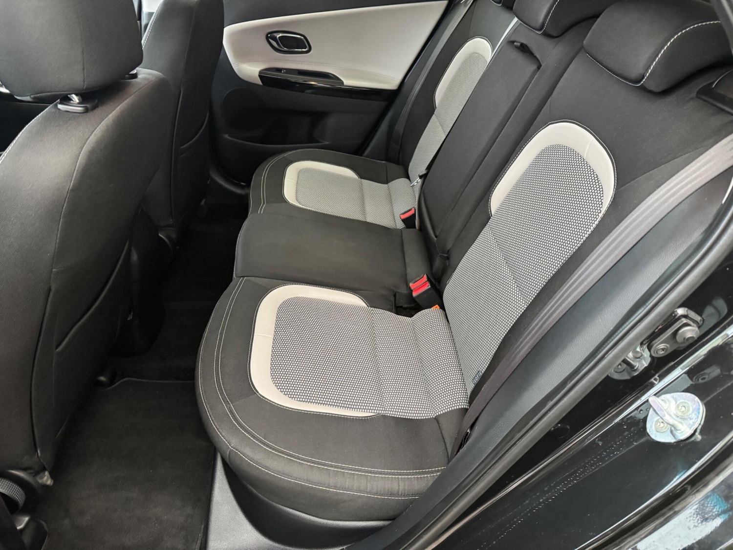 Used Kia Ceed 2016 for sale - 77331199: Photo 15