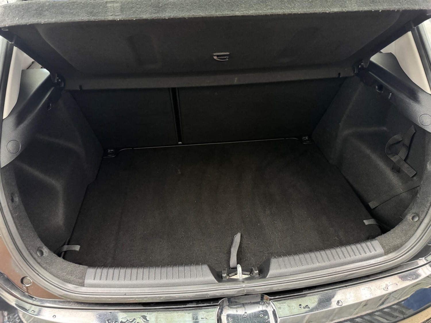 Used Kia Ceed 2016 for sale - 77331199: Photo 16