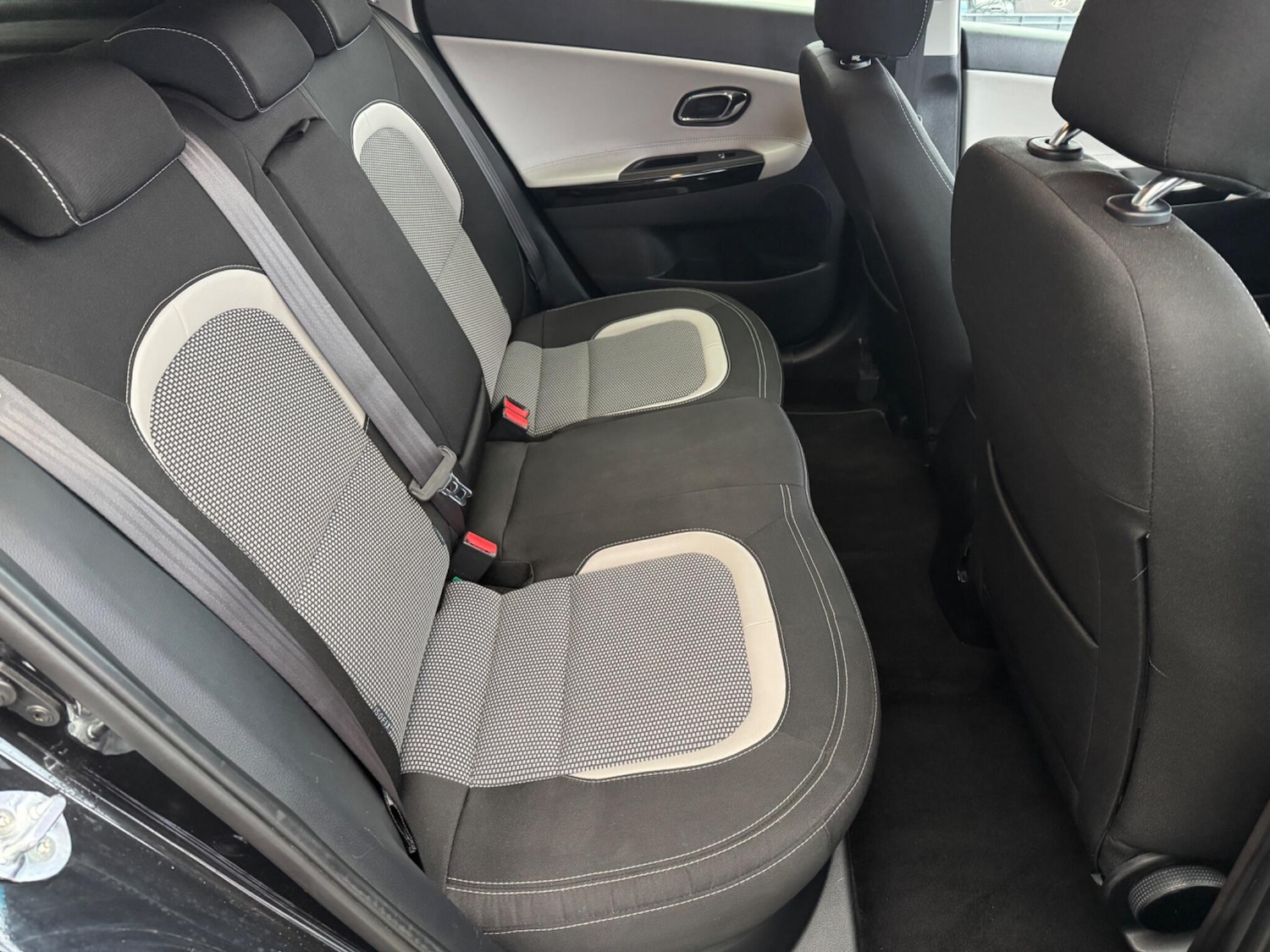 Used Kia Ceed 2016 for sale - 77331199: Photo 17