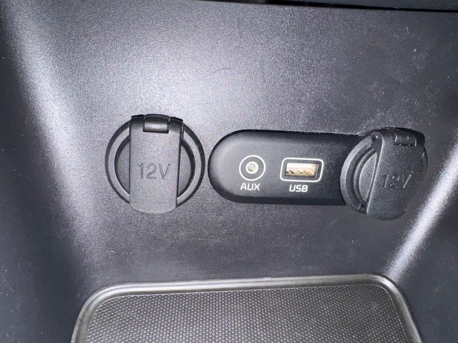 Used Kia Ceed 2016 for sale - 77331199: Photo 19