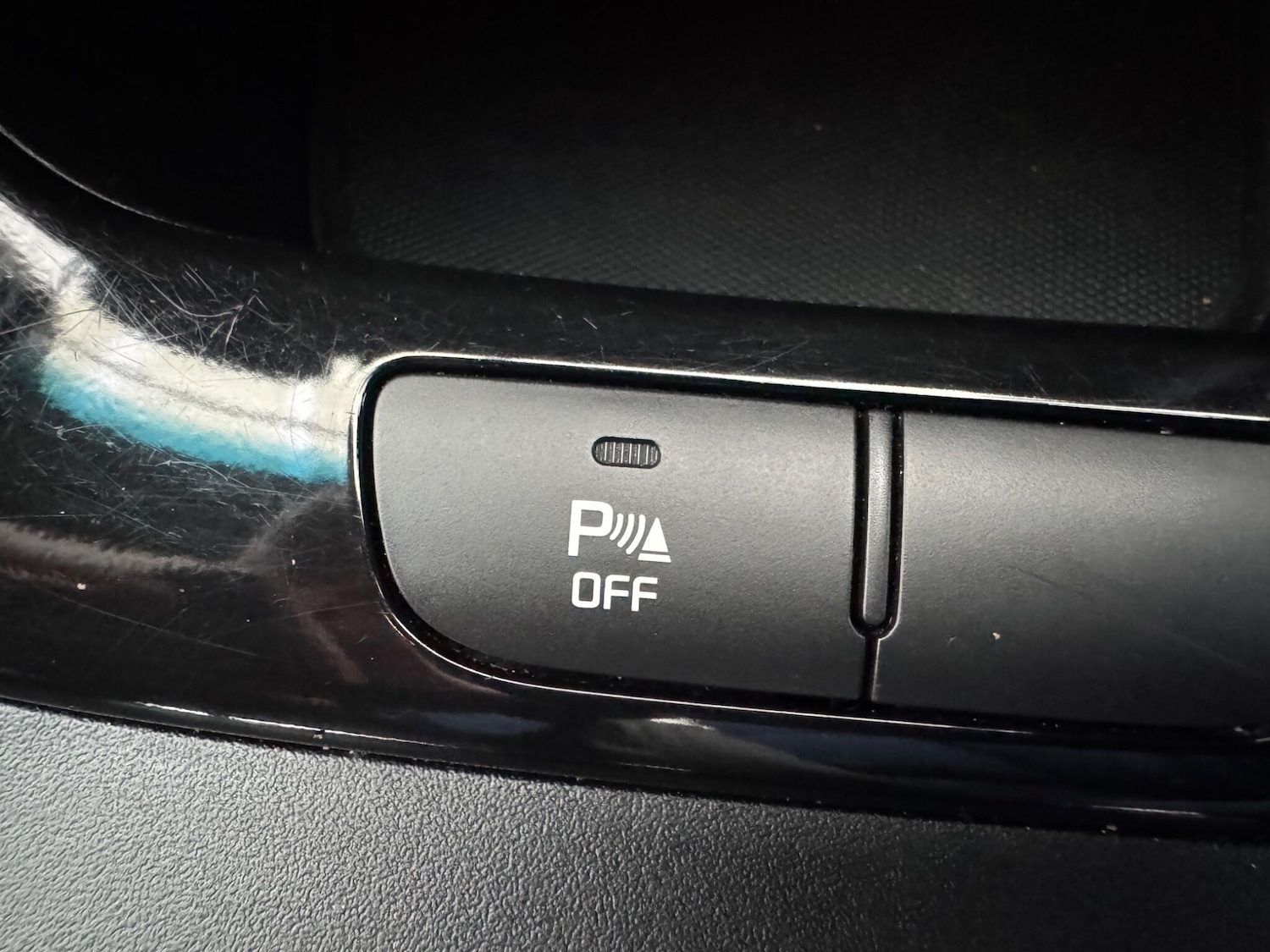 Used Kia Ceed 2016 for sale - 77331199: Photo 20