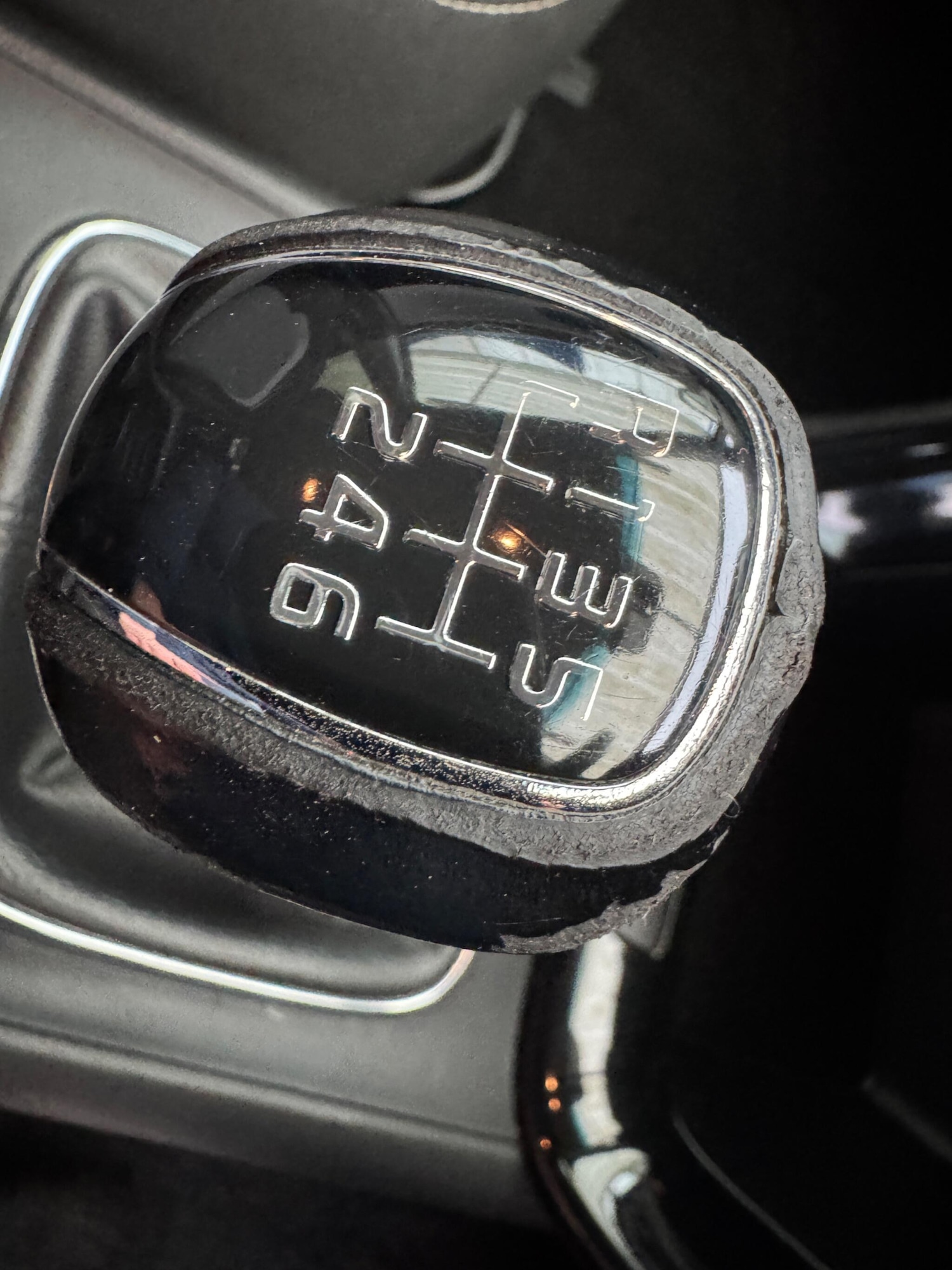 Used Kia Ceed 2016 for sale - 77331199: Photo 21