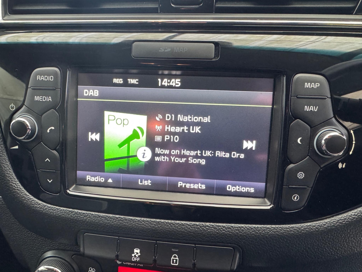 Used Kia Ceed 2016 for sale - 77331199: Photo 23