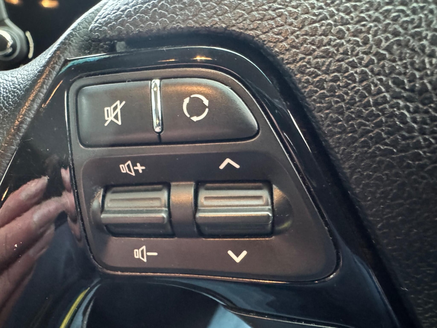 Used Kia Ceed 2016 for sale - 77331199: Photo 25