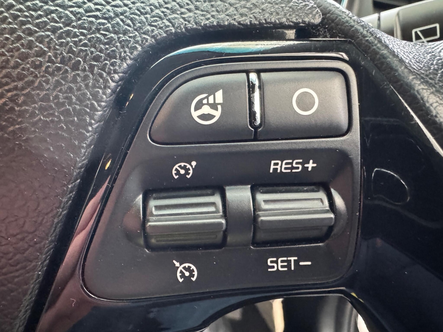 Used Kia Ceed 2016 for sale - 77331199: Photo 27