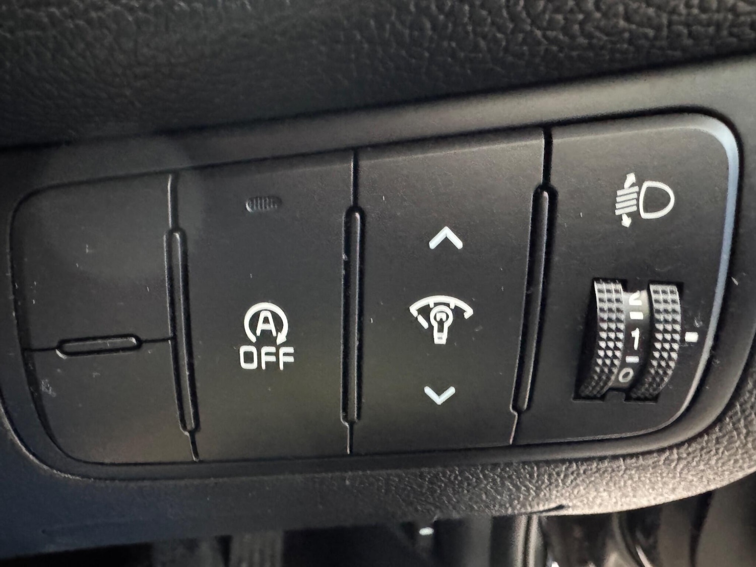 Used Kia Ceed 2016 for sale - 77331199: Photo 28