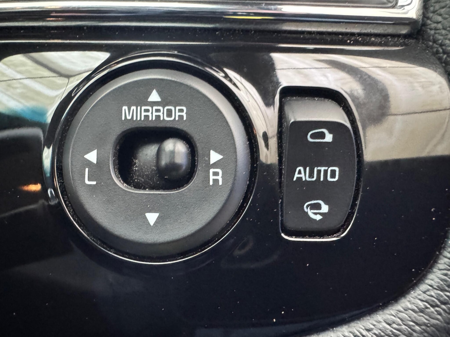 Used Kia Ceed 2016 for sale - 77331199: Photo 29