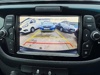 Used Kia Ceed 2016 for sale - 77331199: Photo