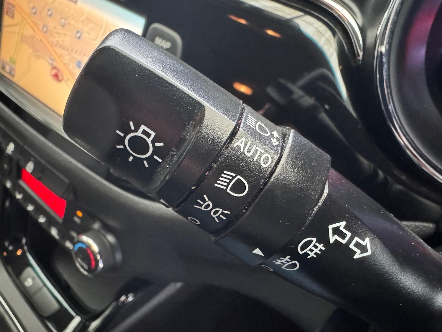 Used Kia Ceed 2016 for sale - 77331199: Photo 30