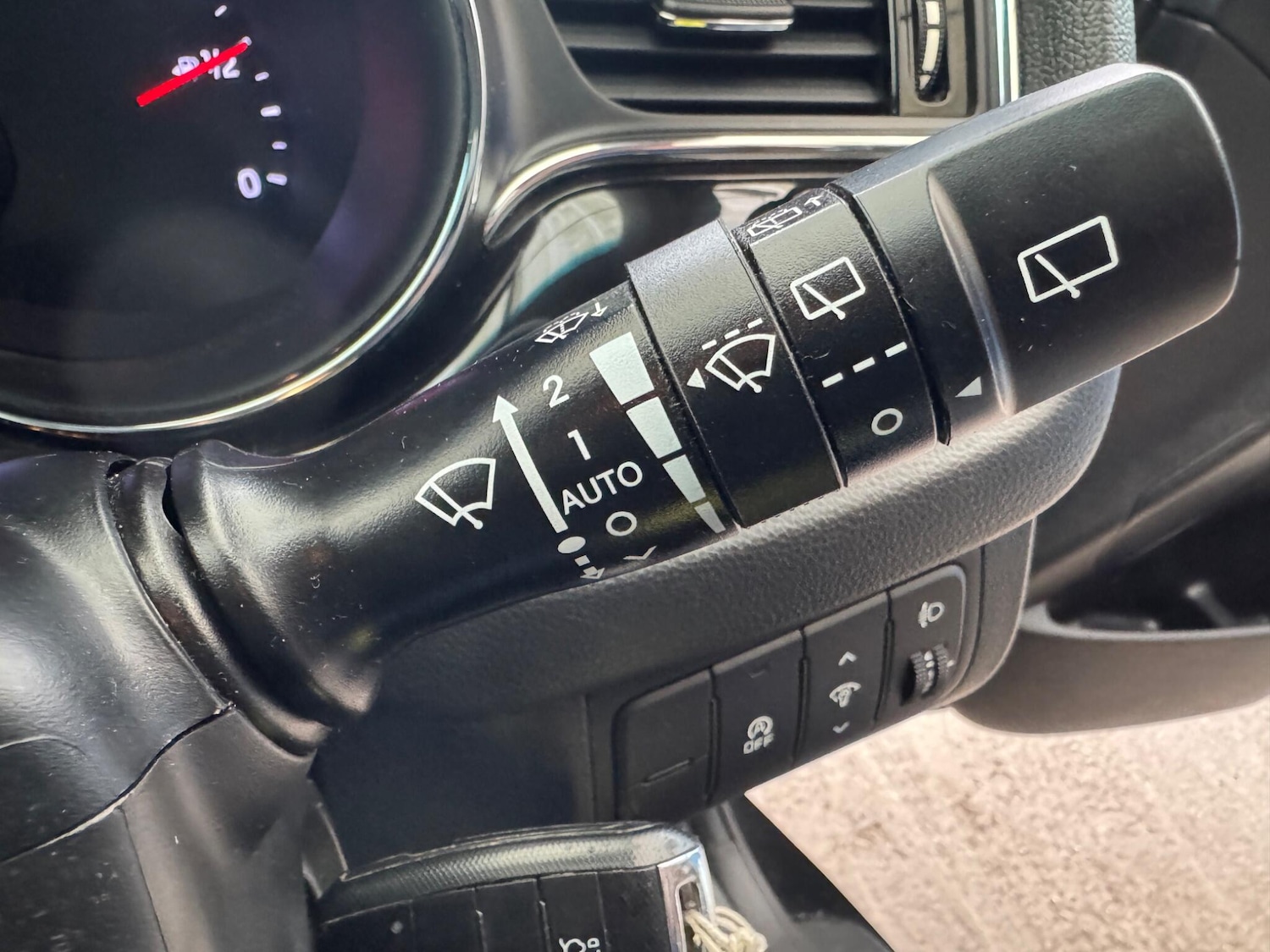 Used Kia Ceed 2016 for sale - 77331199: Photo 31