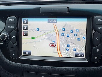 Used Kia Ceed 2016 for sale - 77331199: Photo