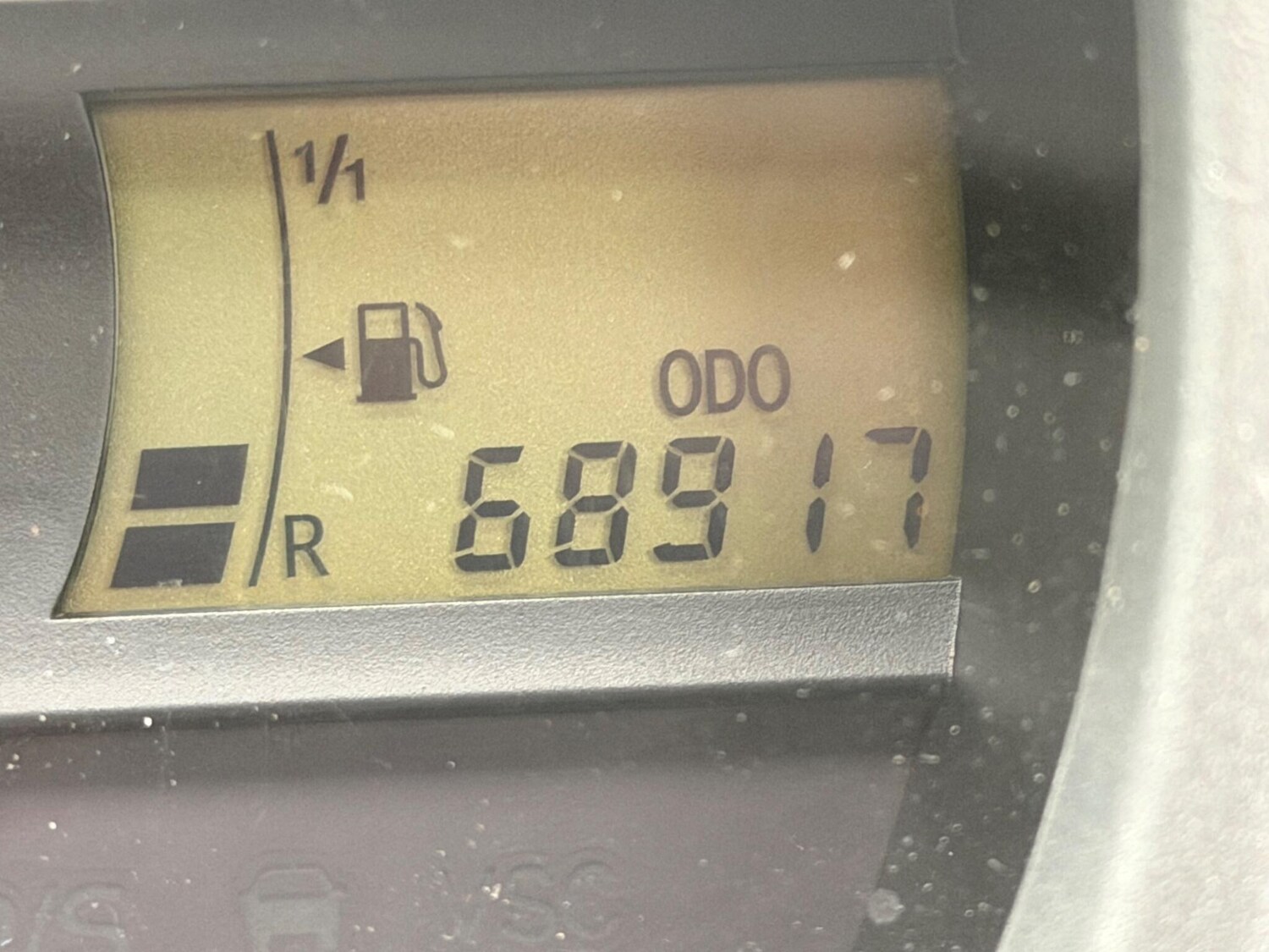 Used Peugeot 107 2013 for sale - 76592394: Photo 10