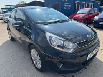 (64) - 1.25 2 Euro 5 5dr