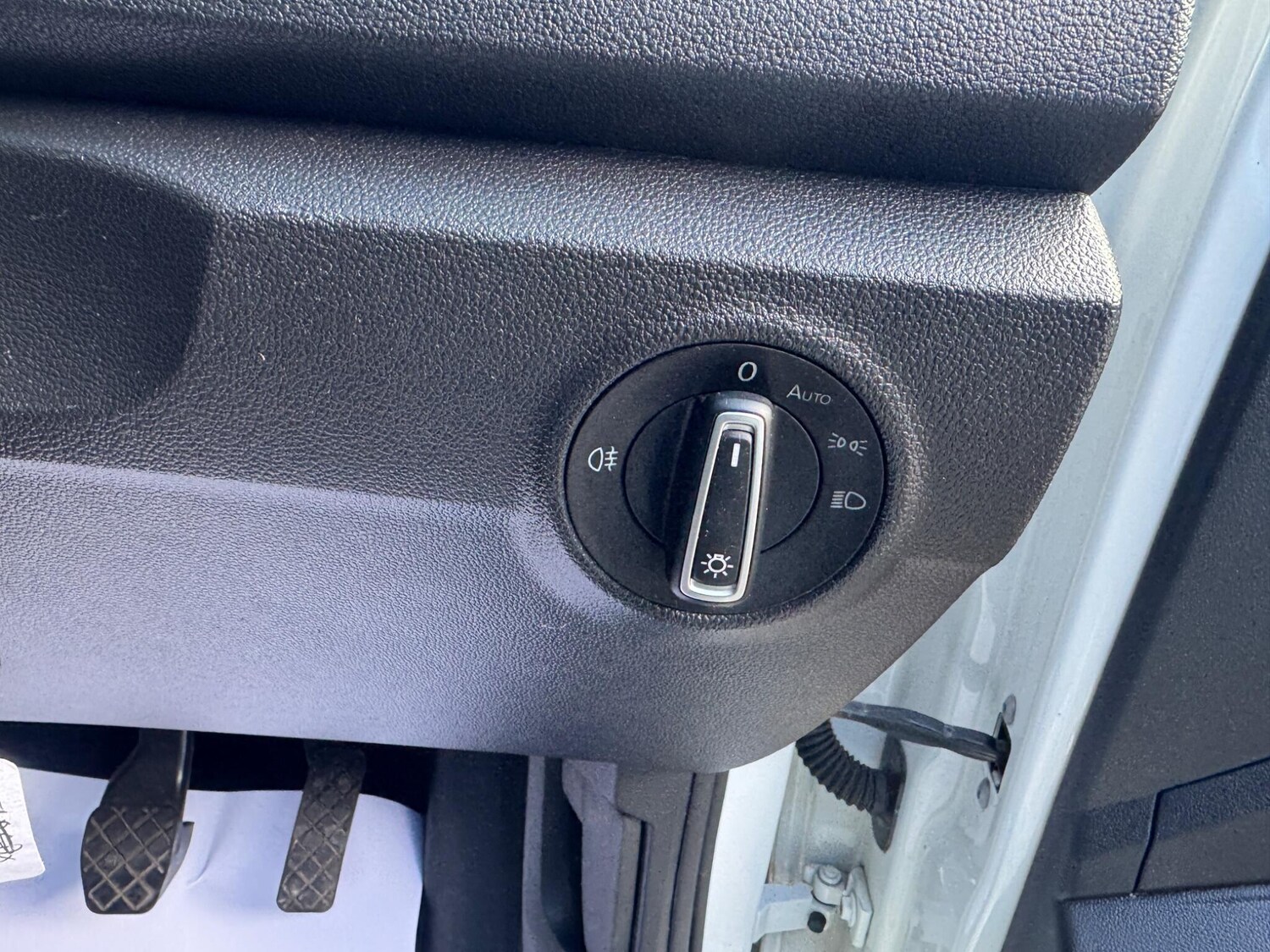 Used Volkswagen T-Roc 2019 for sale - 75838110: Photo 17