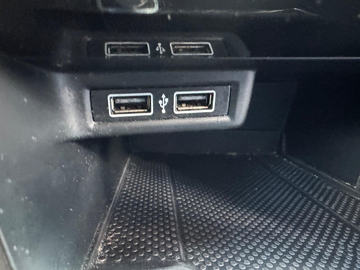 Used Volkswagen T-Roc 2019 for sale - 75838110: Photo 20