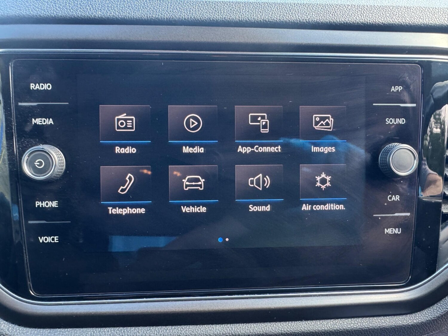 Used Volkswagen T-Roc 2019 for sale - 75838110: Photo 22