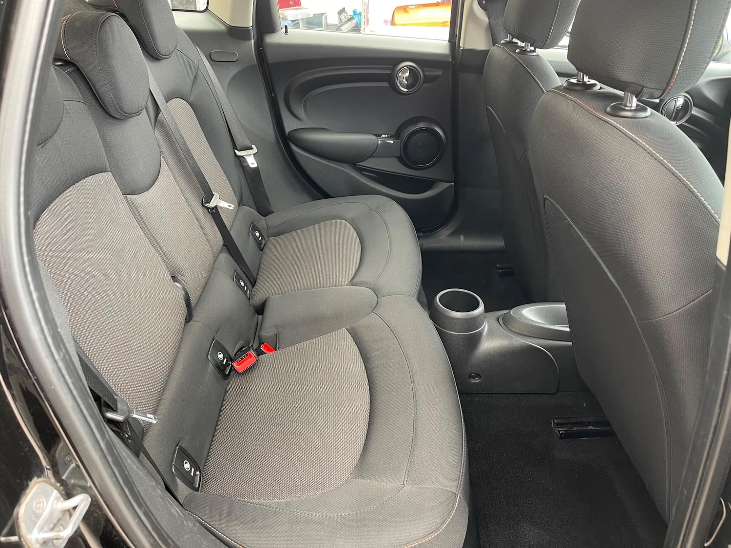 Used MINI Hatch 2015 for sale - 75732341: Photo 12
