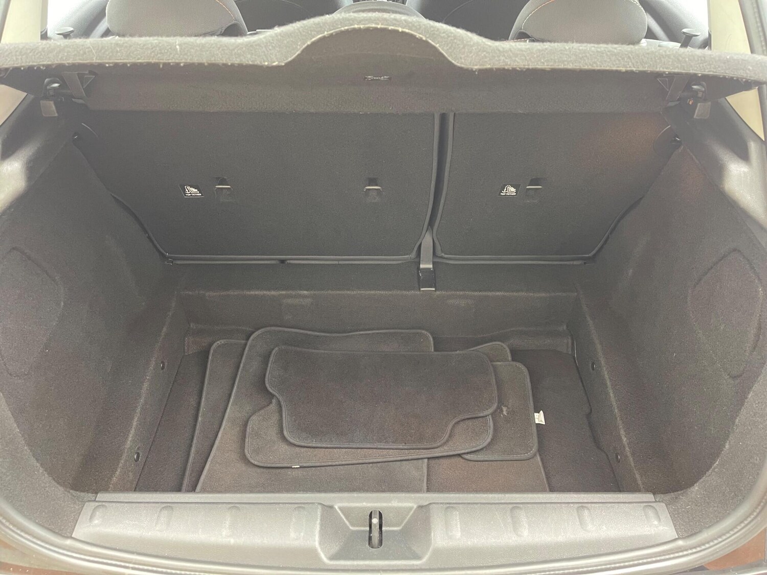 Used MINI Hatch 2015 for sale - 75732341: Photo 13