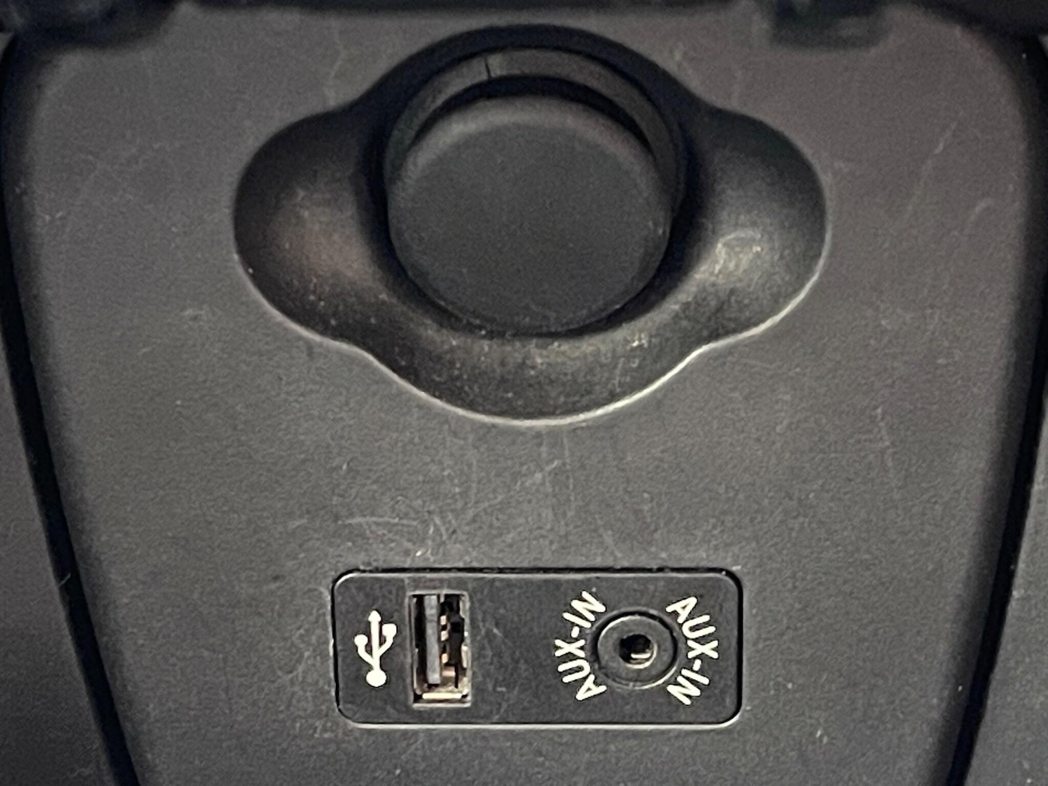 Used MINI Hatch 2015 for sale - 75732341: Photo 20