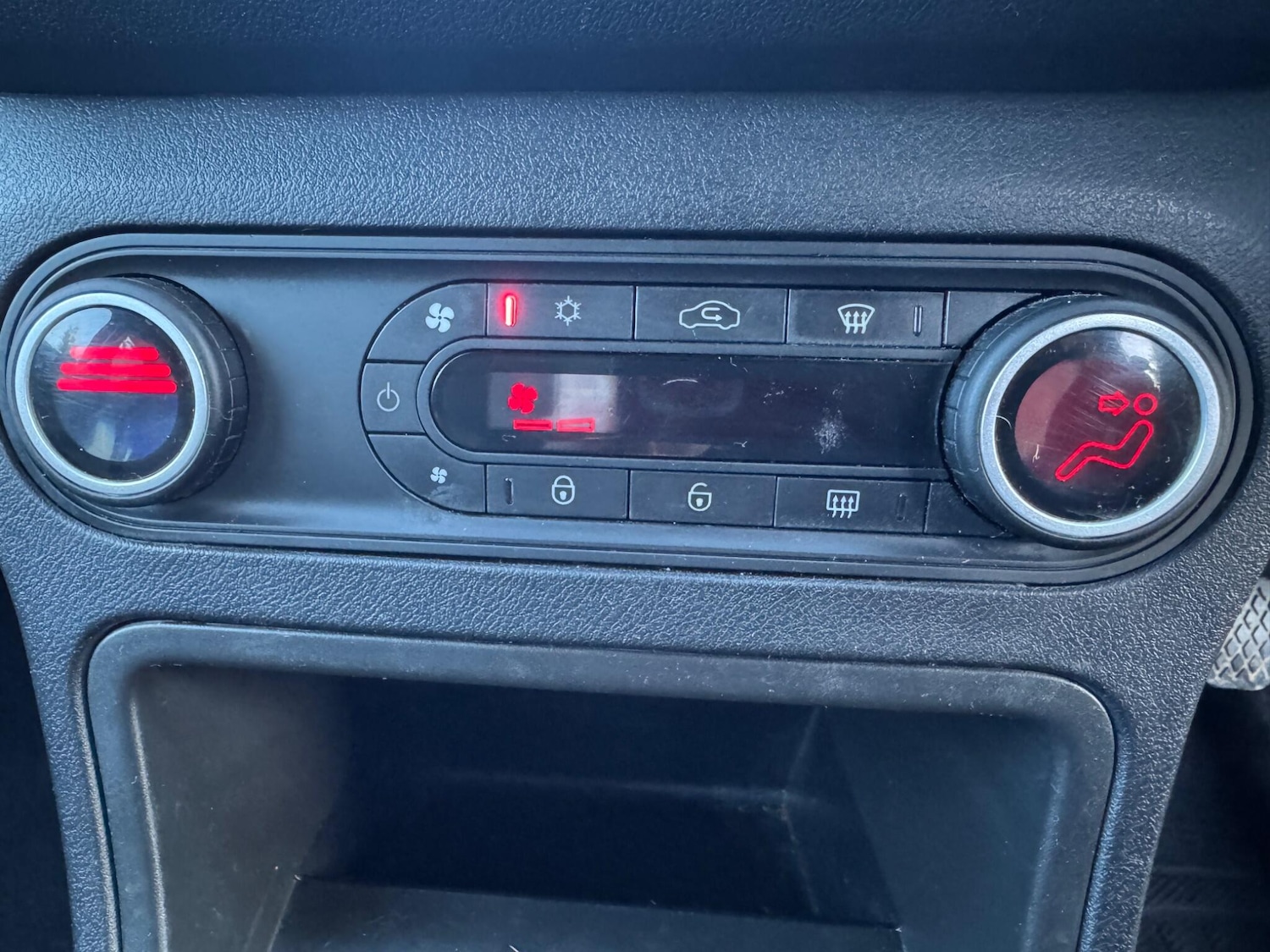 Used MG MG3 2016 for sale - 77440396: Photo 17