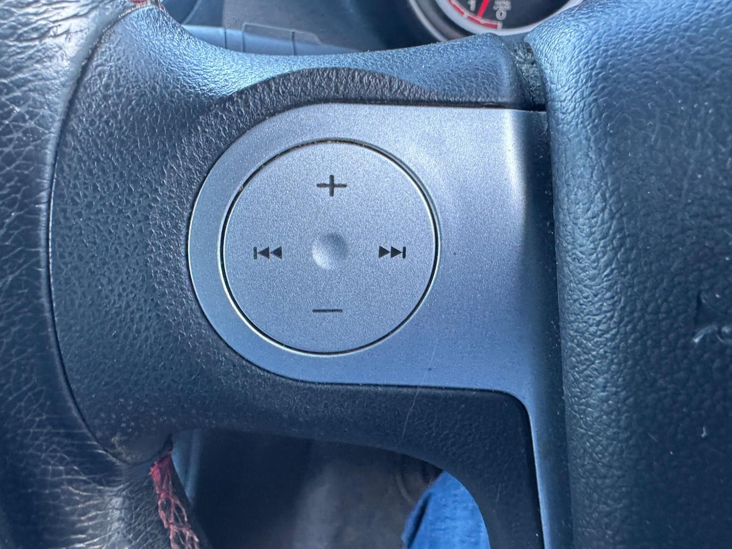 Used MG MG3 2016 for sale - 77440396: Photo 22