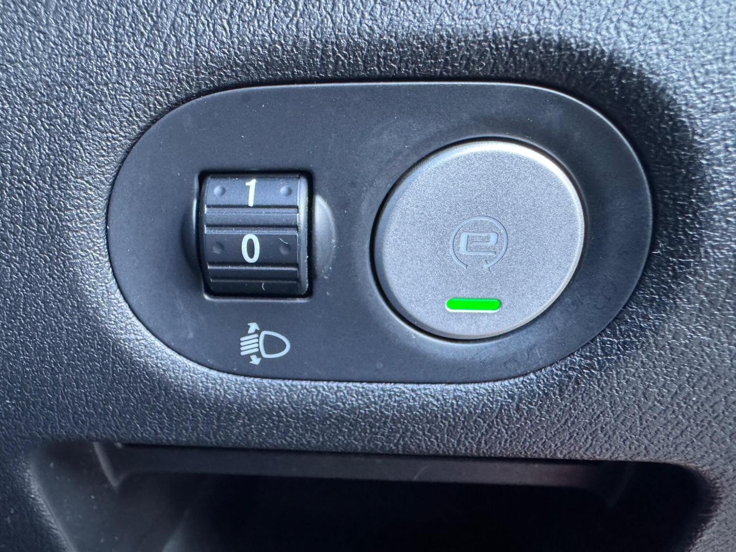 Used MG MG3 2016 for sale - 77440396: Photo 24