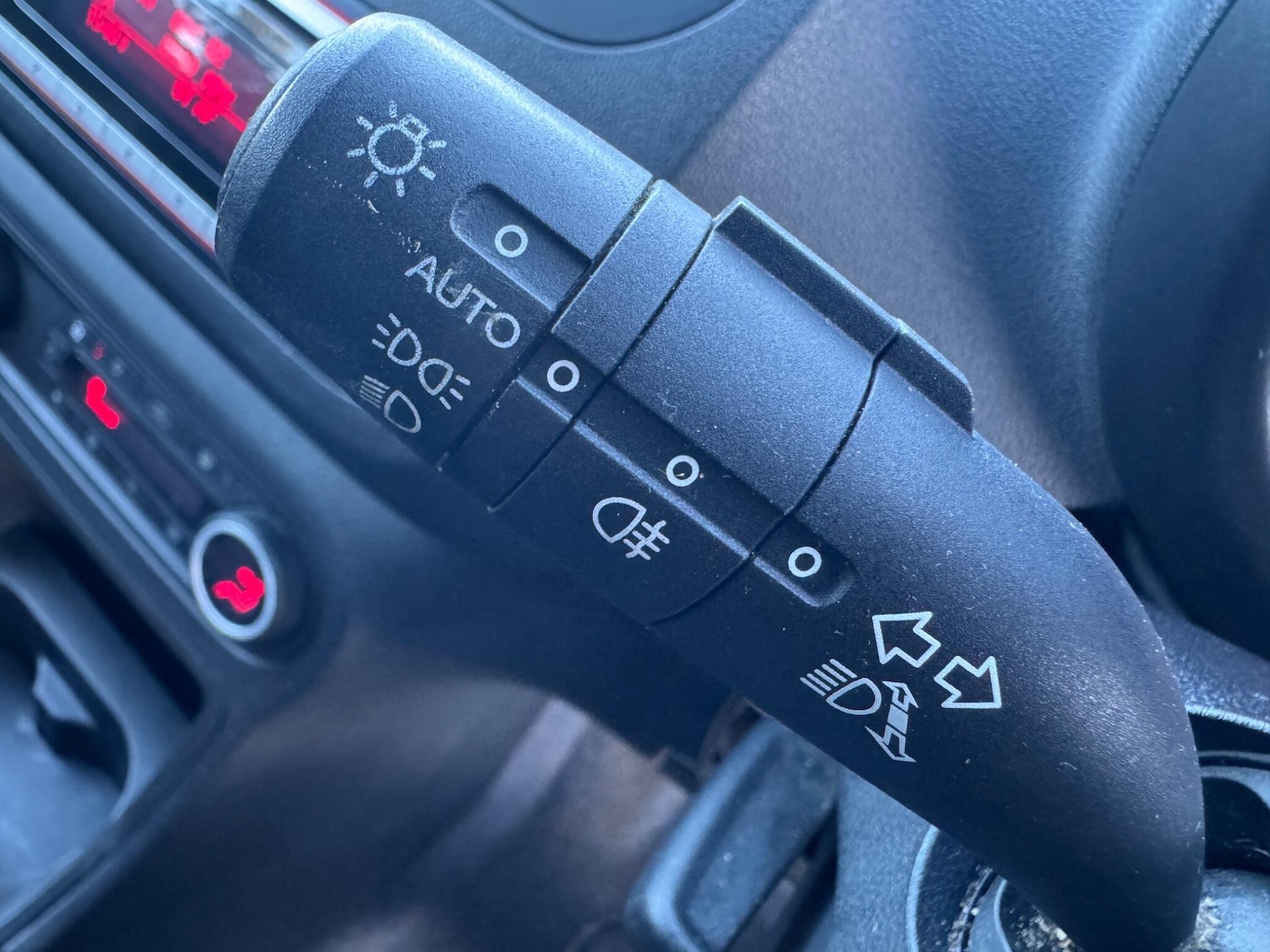 Used MG MG3 2016 for sale - 77440396: Photo 25