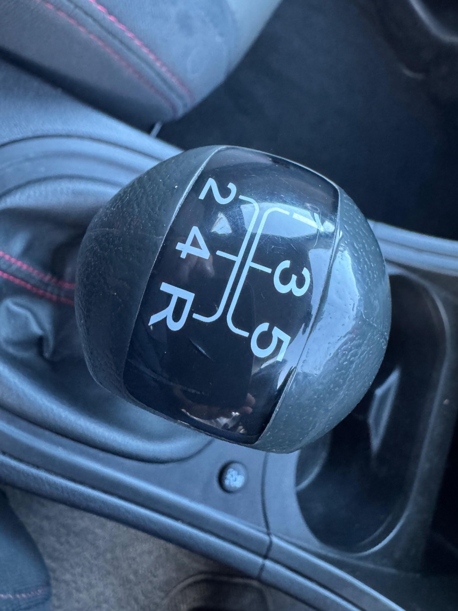 Used MG MG3 2016 for sale - 77440396: Photo 26