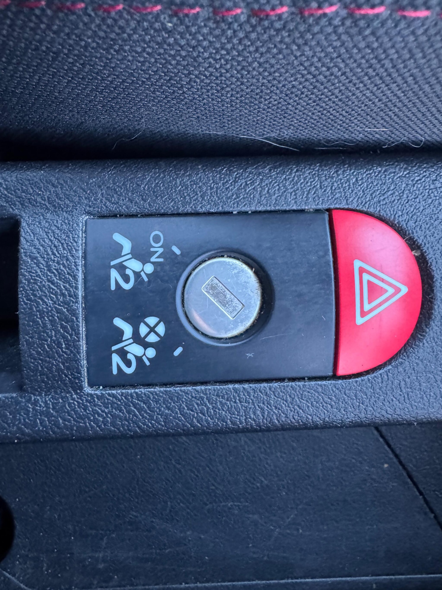 Used MG MG3 2016 for sale - 77440396: Photo 27