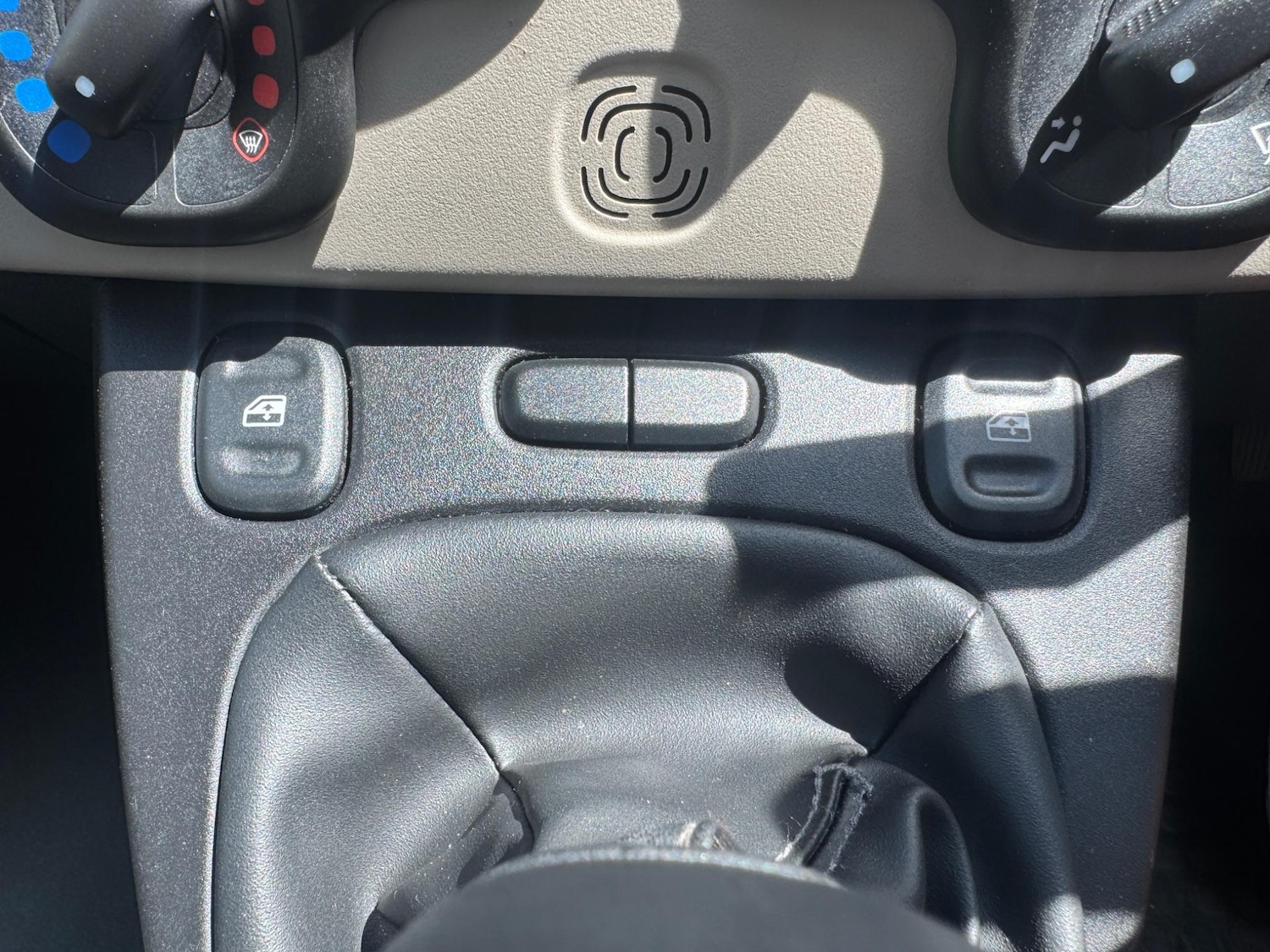 Used Fiat Panda 2014 for sale - 76987847: Photo 15