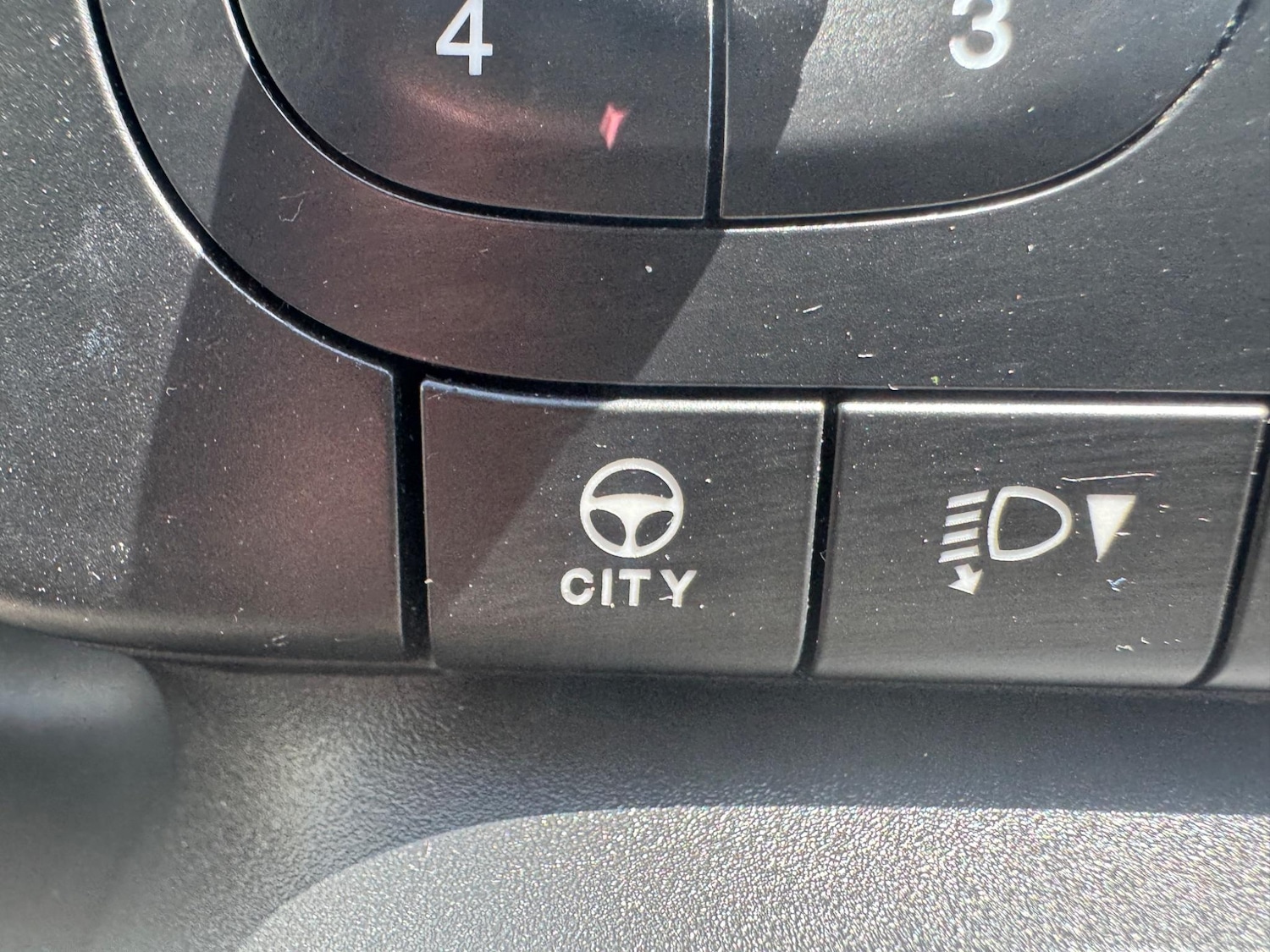 Used Fiat Panda 2014 for sale - 76987847: Photo 18